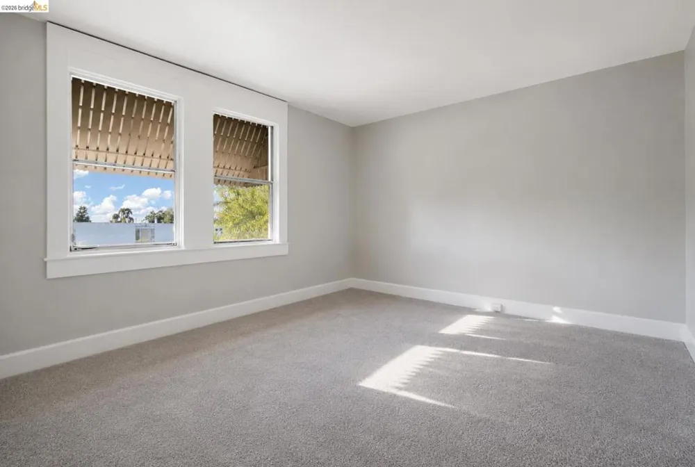 318 Butte St Vallejo, CA 94590