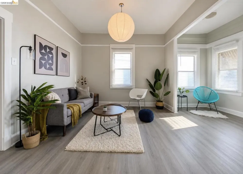 318 Butte St Vallejo, CA 94590
