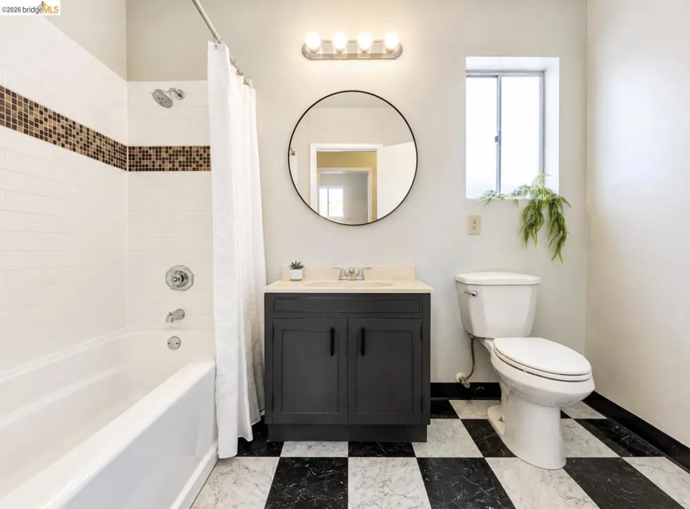 318 Butte St Vallejo, CA 94590