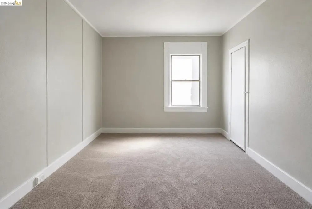 318 Butte St Vallejo, CA 94590