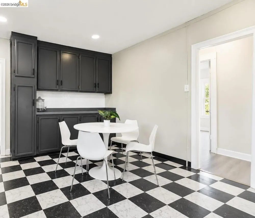 318 Butte St Vallejo, CA 94590