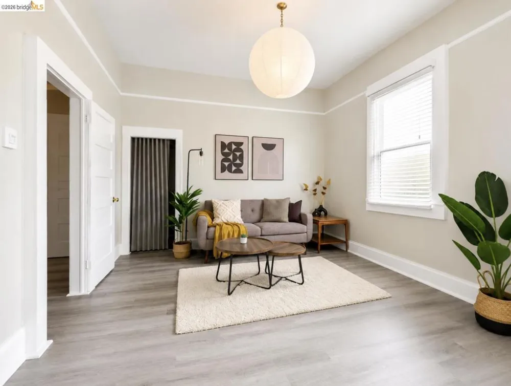 318 Butte St Vallejo, CA 94590