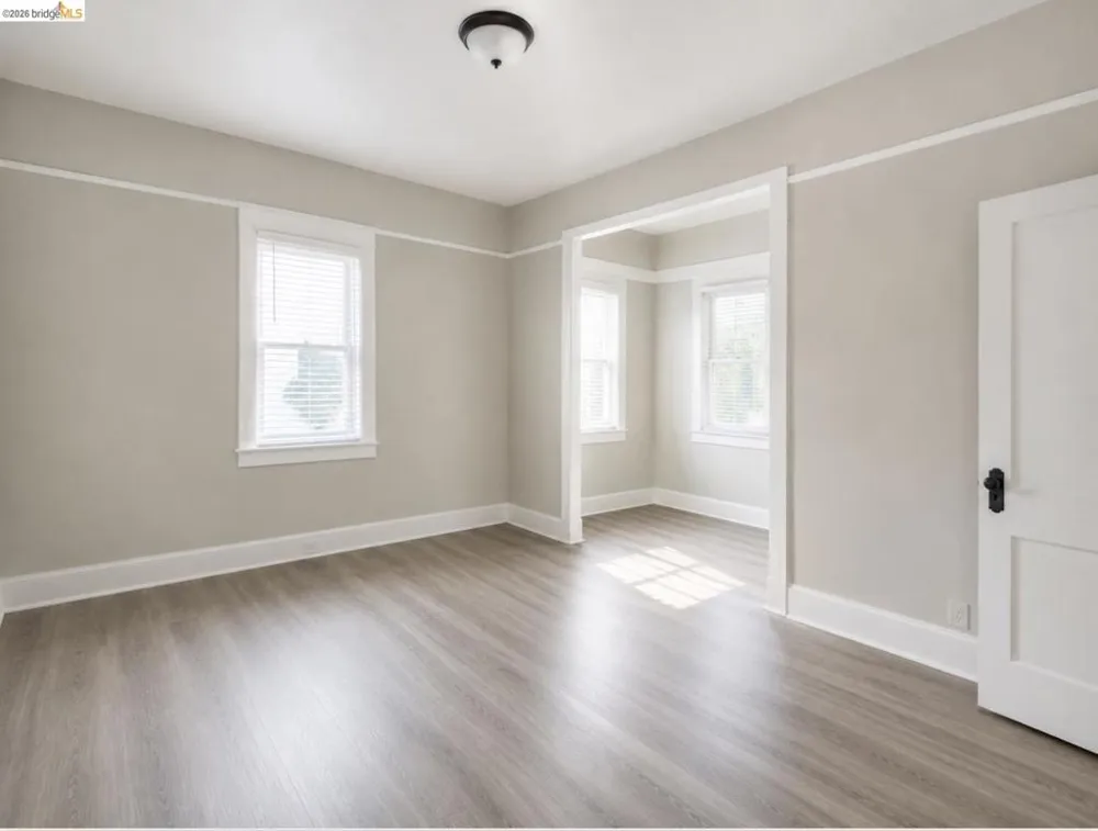 318 Butte St Vallejo, CA 94590