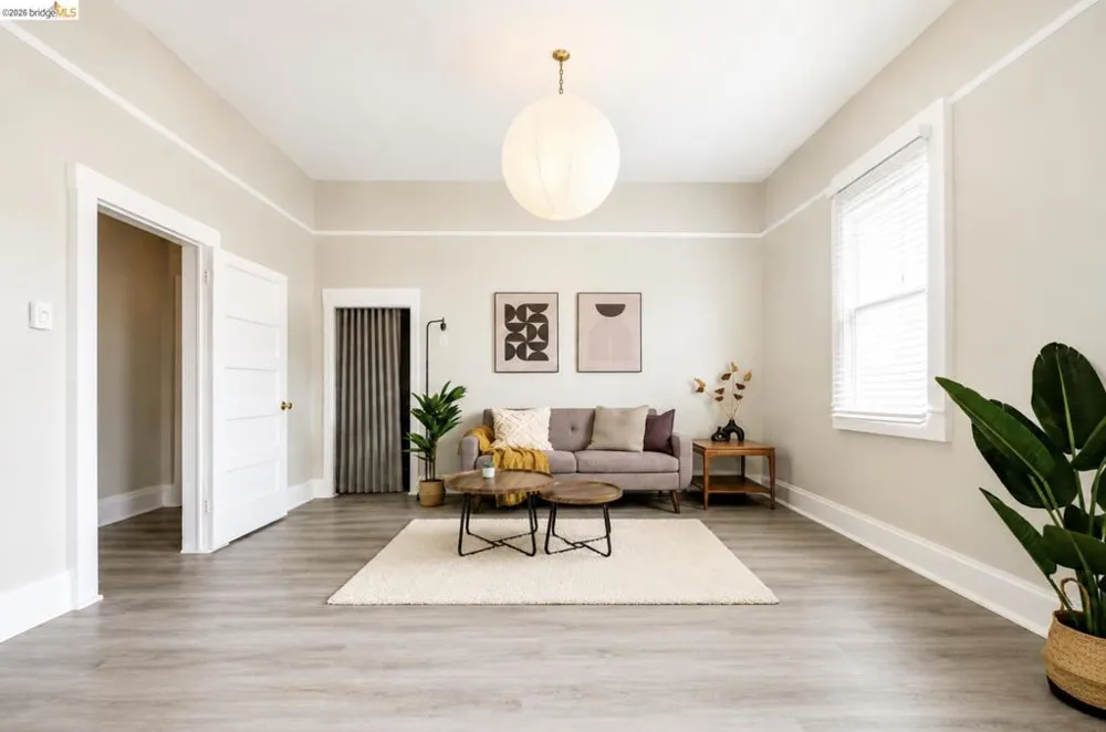 318 Butte St Vallejo, CA 94590