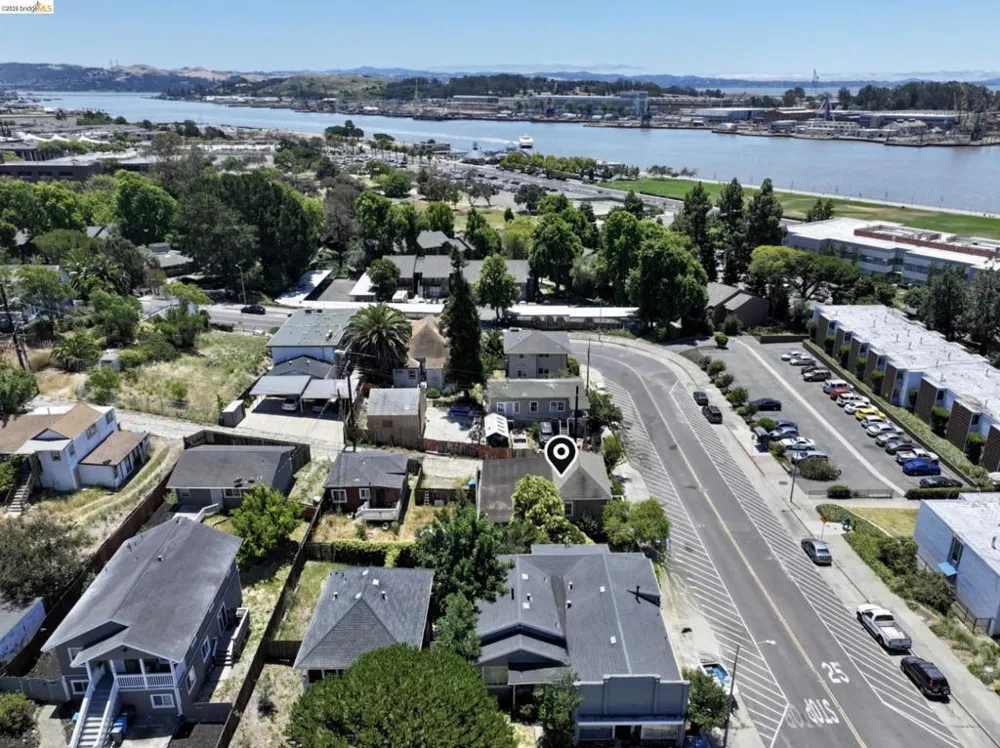 318 Butte St Vallejo, CA 94590