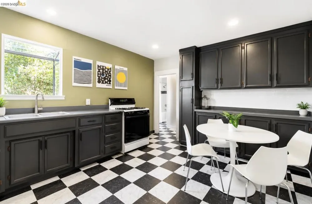 318 Butte St Vallejo, CA 94590