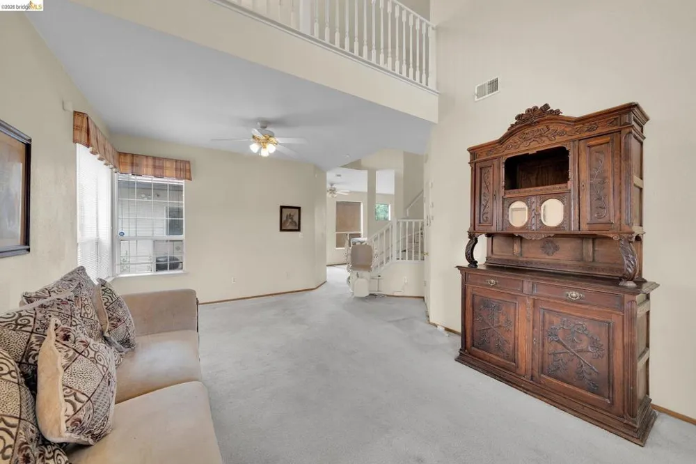 1553 Shadowood Ct. Tracy, CA 95376