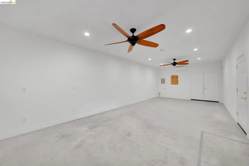1553 Shadowood Ct. Tracy, CA 95376