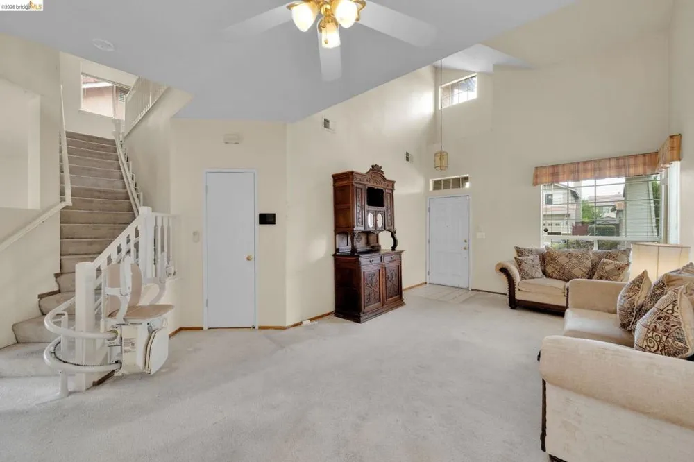 1553 Shadowood Ct. Tracy, CA 95376