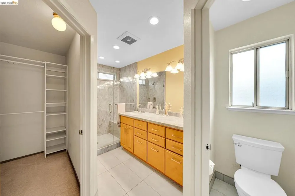 1553 Shadowood Ct. Tracy, CA 95376