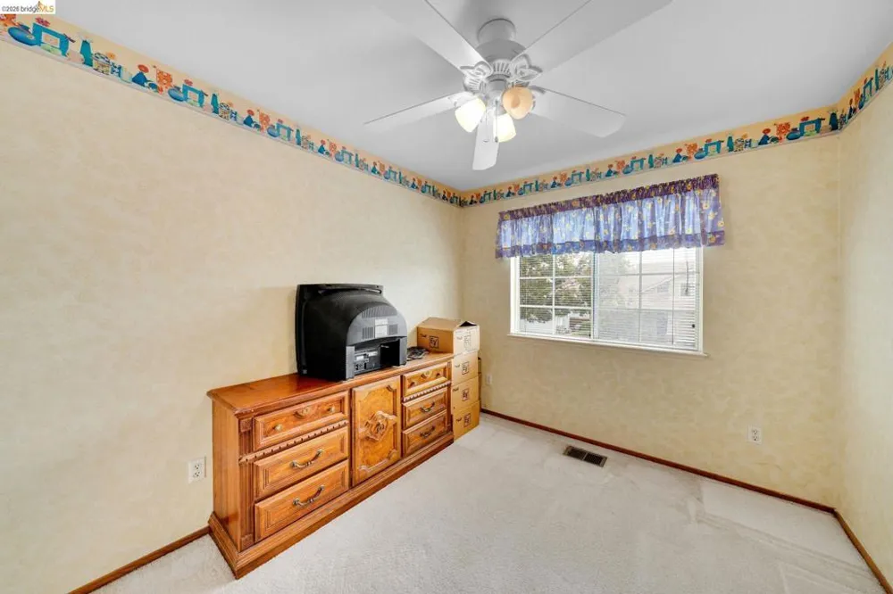 1553 Shadowood Ct. Tracy, CA 95376