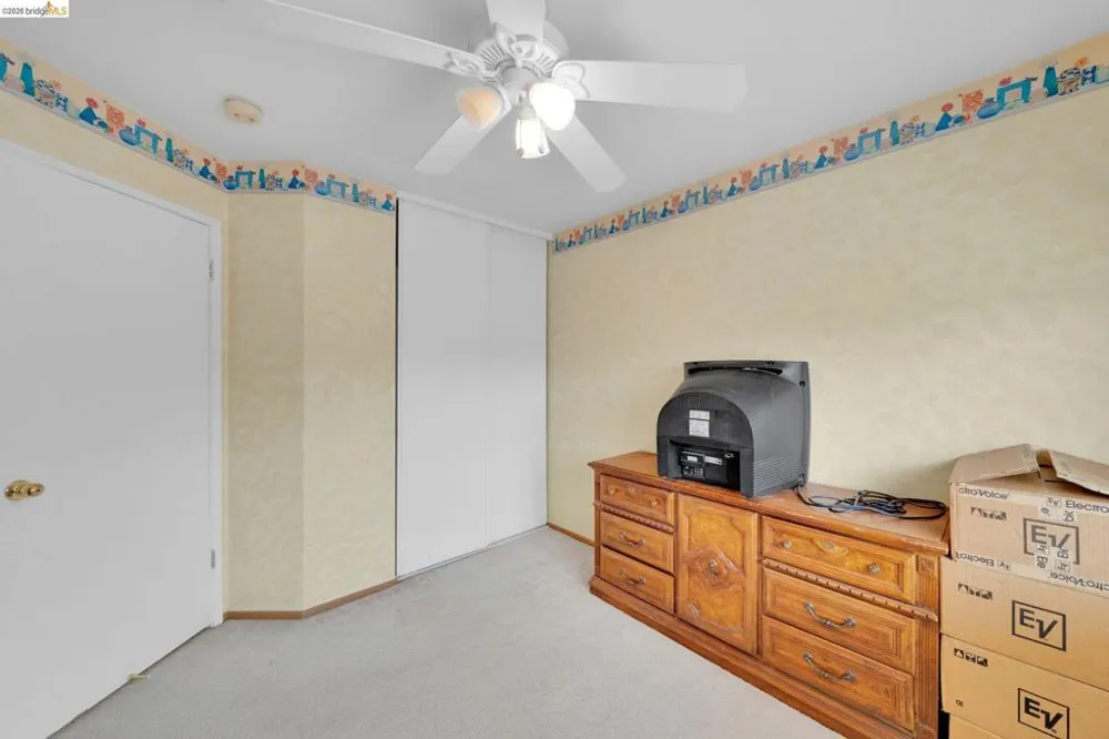 1553 Shadowood Ct. Tracy, CA 95376