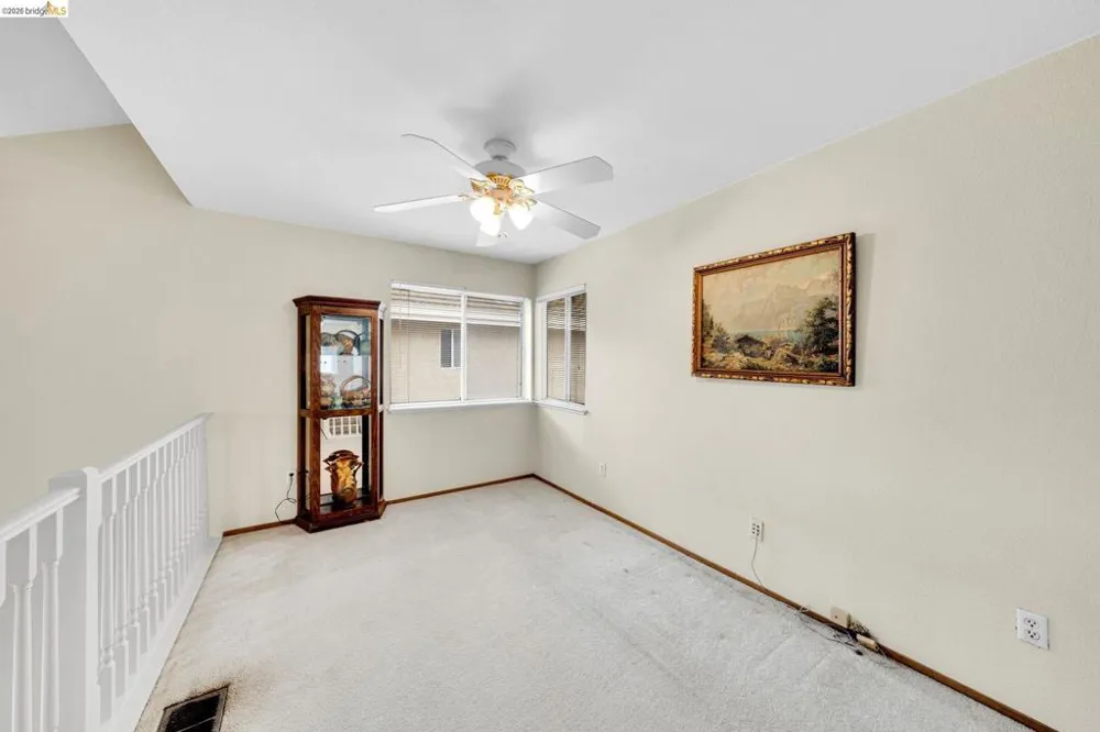 1553 Shadowood Ct. Tracy, CA 95376
