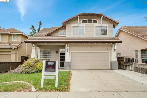 1553 Shadowood Ct.