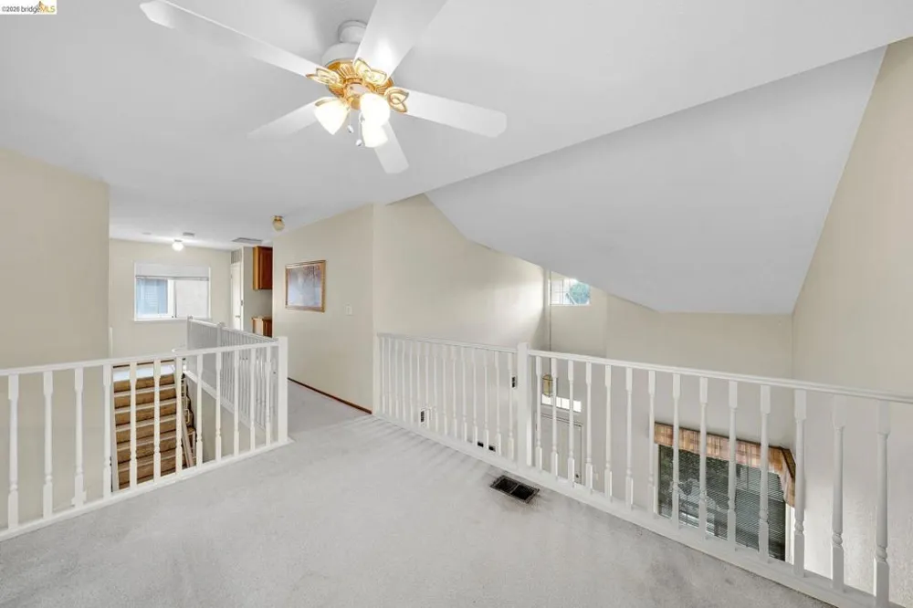 1553 Shadowood Ct. Tracy, CA 95376