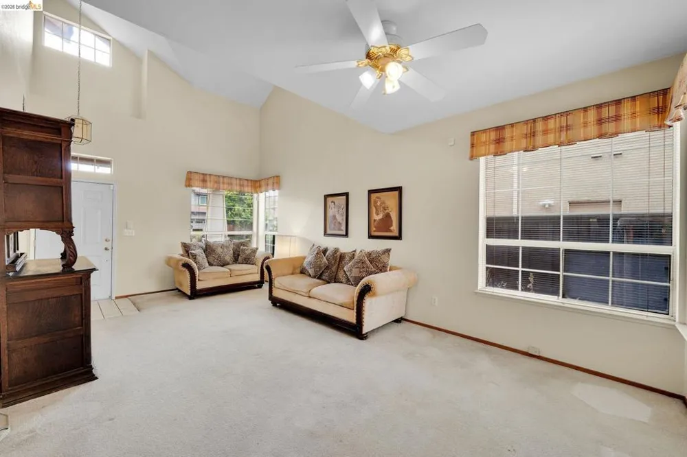 1553 Shadowood Ct. Tracy, CA 95376