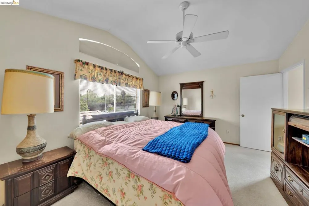 1553 Shadowood Ct. Tracy, CA 95376