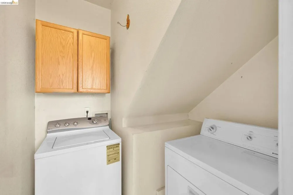 1553 Shadowood Ct. Tracy, CA 95376