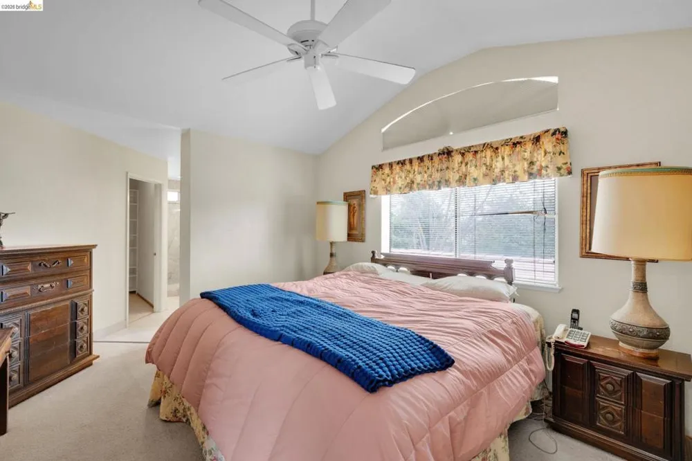 1553 Shadowood Ct. Tracy, CA 95376