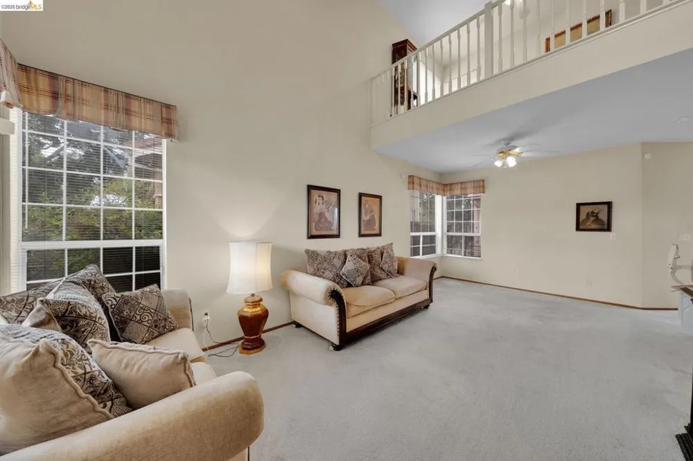 1553 Shadowood Ct. Tracy, CA 95376
