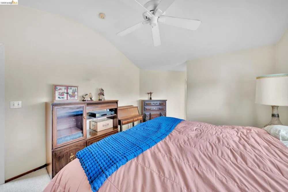 1553 Shadowood Ct. Tracy, CA 95376
