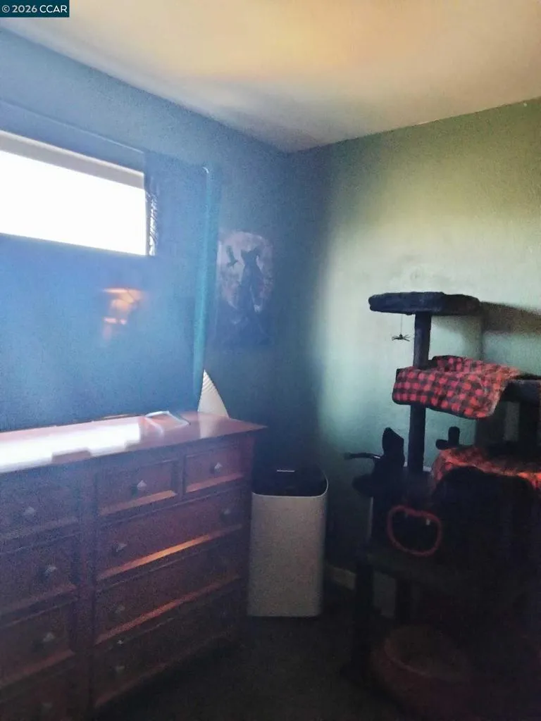 1212 Marcus Ct Antioch, CA 94509