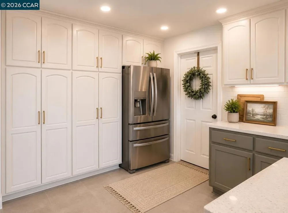 1212 Marcus Ct Antioch, CA 94509
