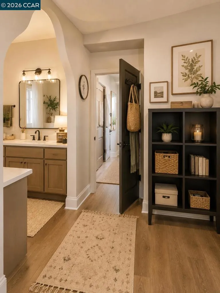 1212 Marcus Ct Antioch, CA 94509