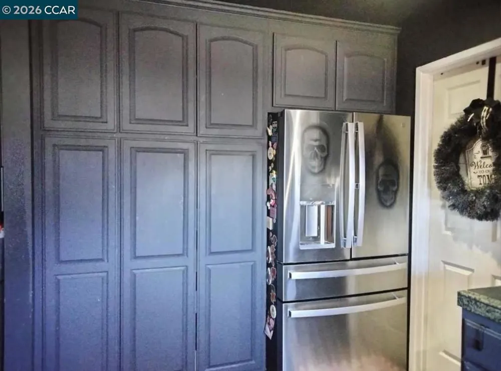1212 Marcus Ct Antioch, CA 94509