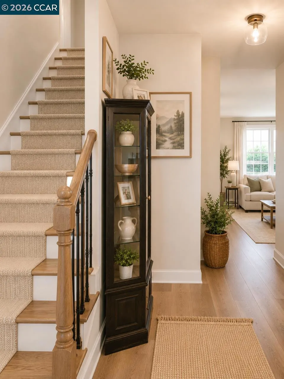 1212 Marcus Ct Antioch, CA 94509
