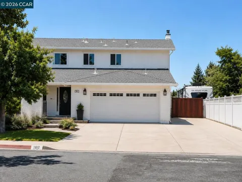 1212 Marcus Ct