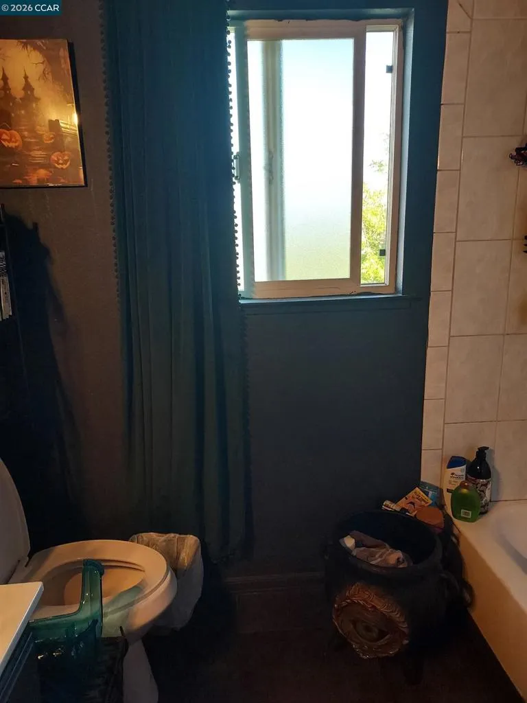 1212 Marcus Ct Antioch, CA 94509