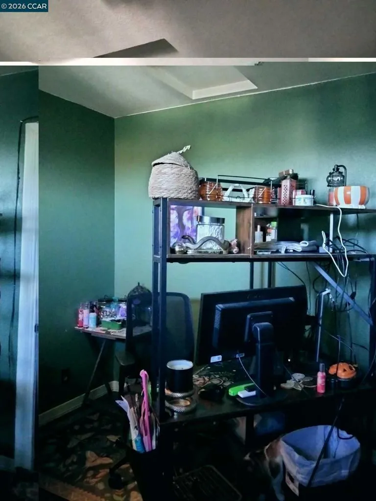 1212 Marcus Ct Antioch, CA 94509