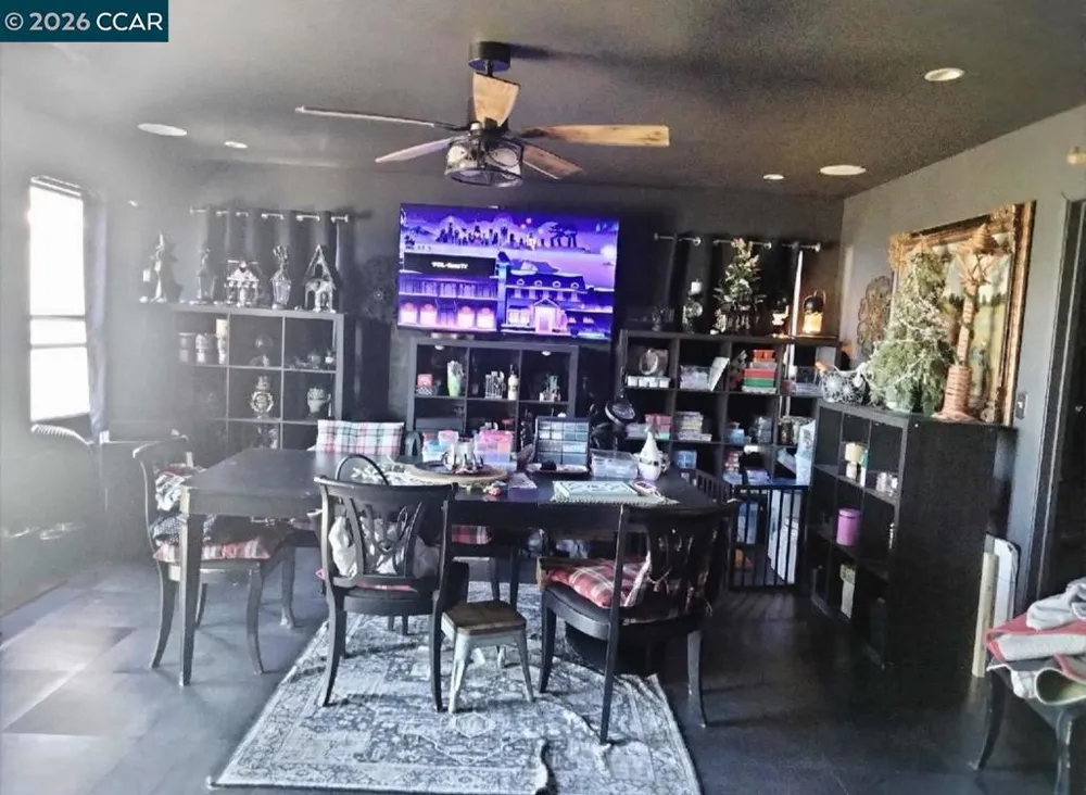1212 Marcus Ct Antioch, CA 94509