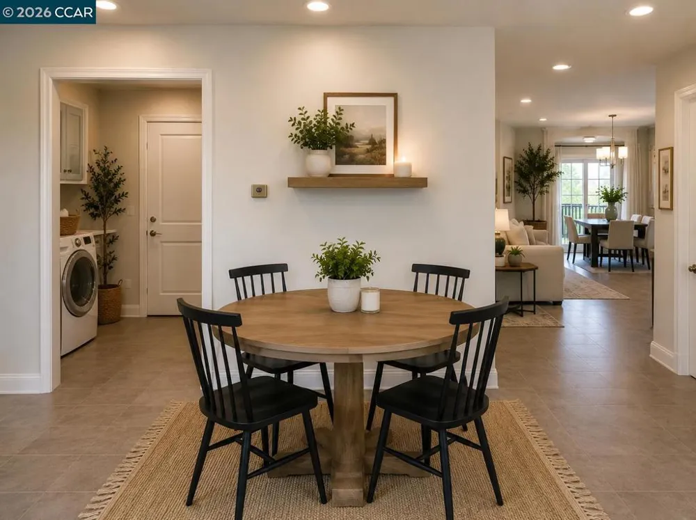 1212 Marcus Ct Antioch, CA 94509