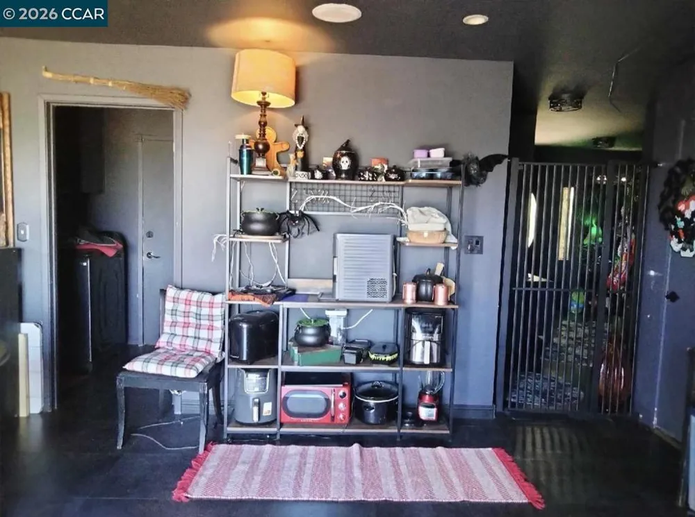 1212 Marcus Ct Antioch, CA 94509