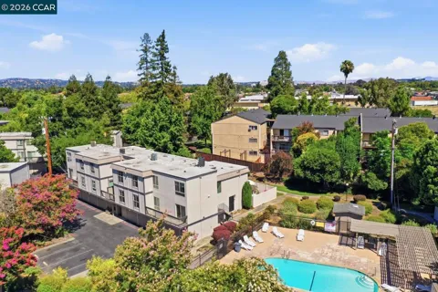 2037 Sierra Rd #5