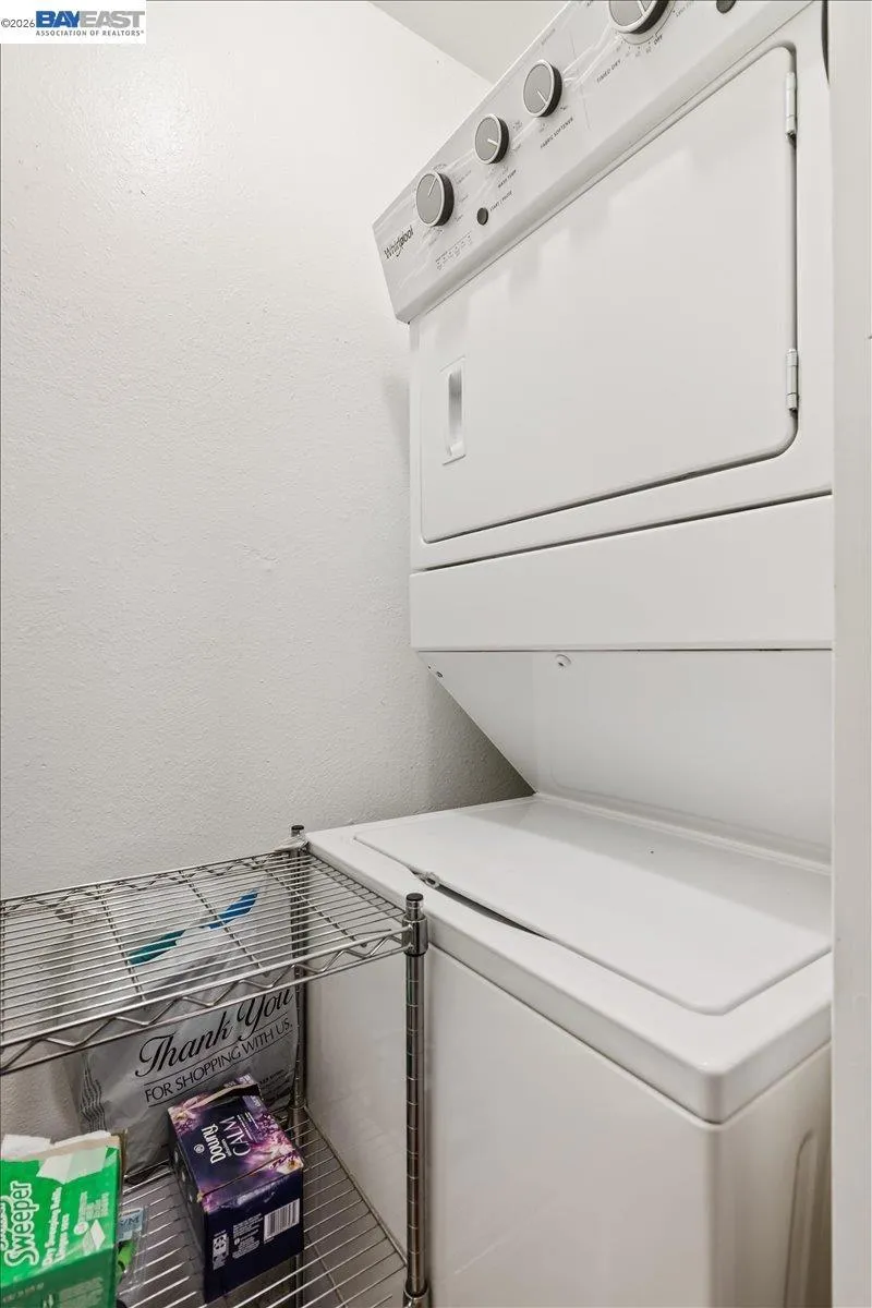44 Parrott St Vallejo, CA 94590