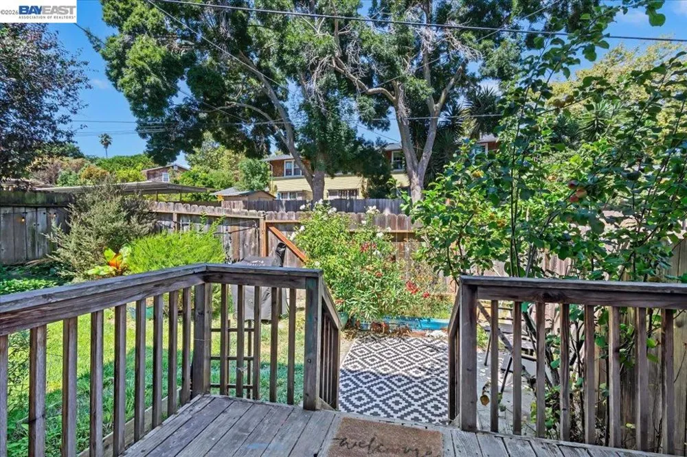 44 Parrott St Vallejo, CA 94590