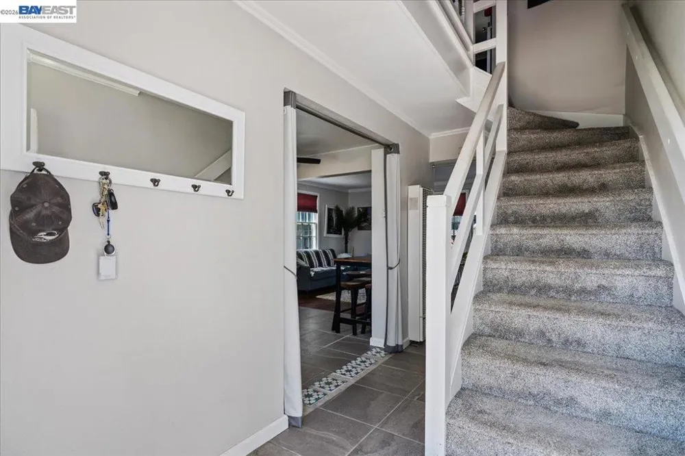 44 Parrott St Vallejo, CA 94590