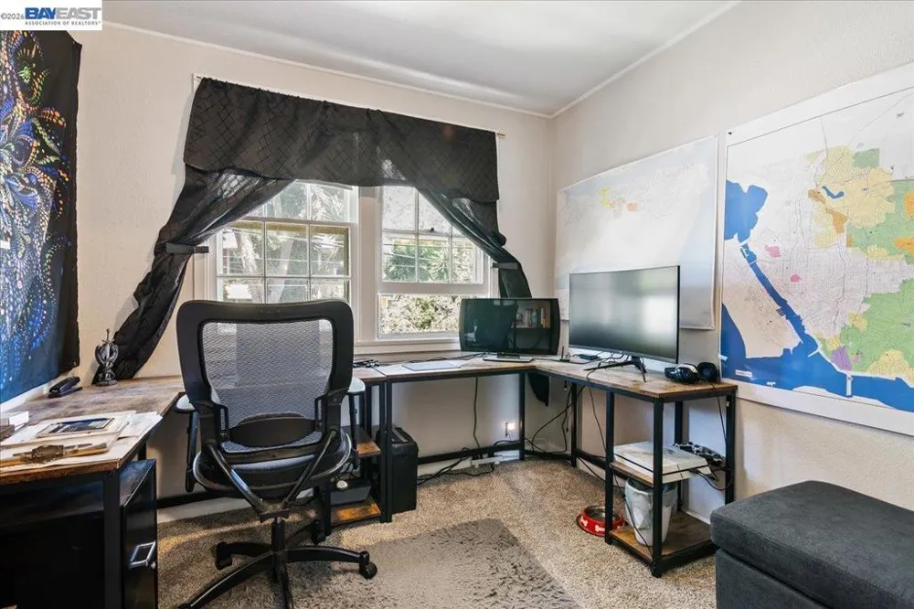 44 Parrott St Vallejo, CA 94590