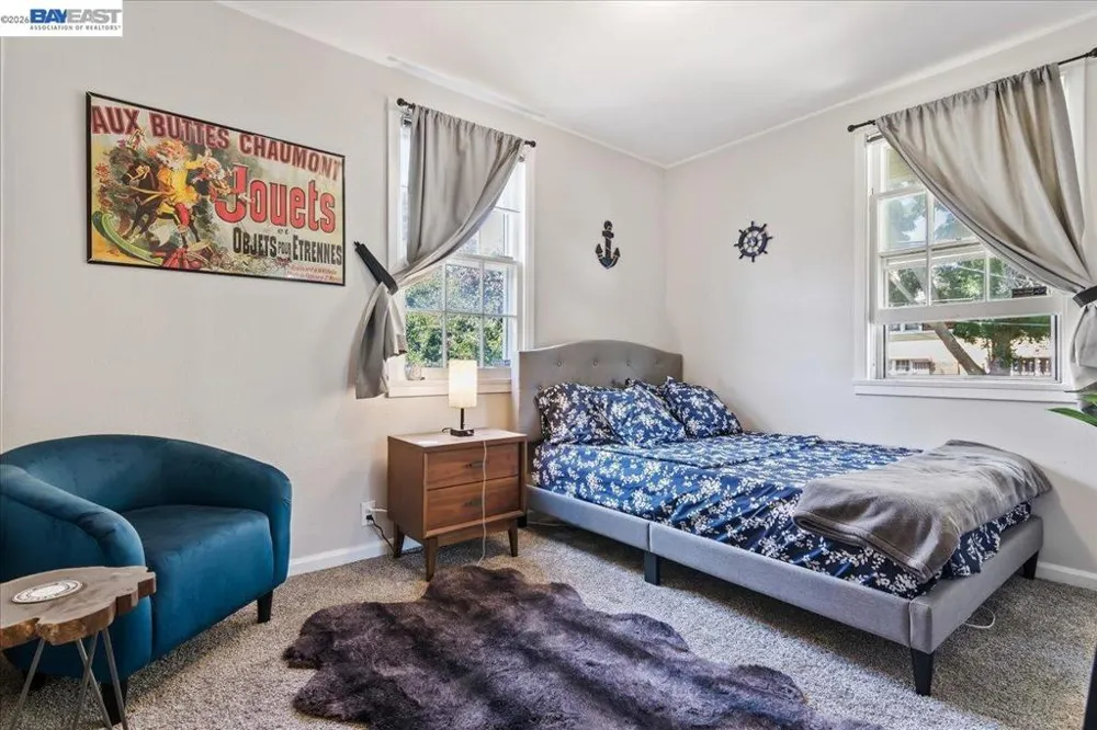 44 Parrott St Vallejo, CA 94590