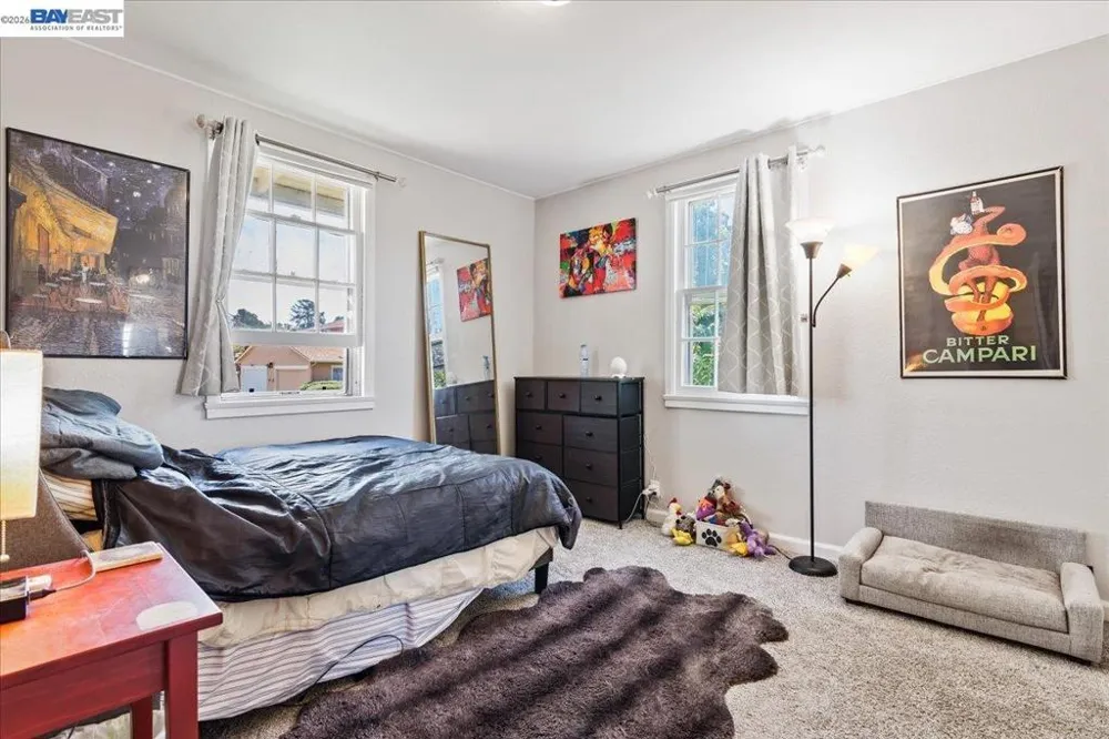 44 Parrott St Vallejo, CA 94590