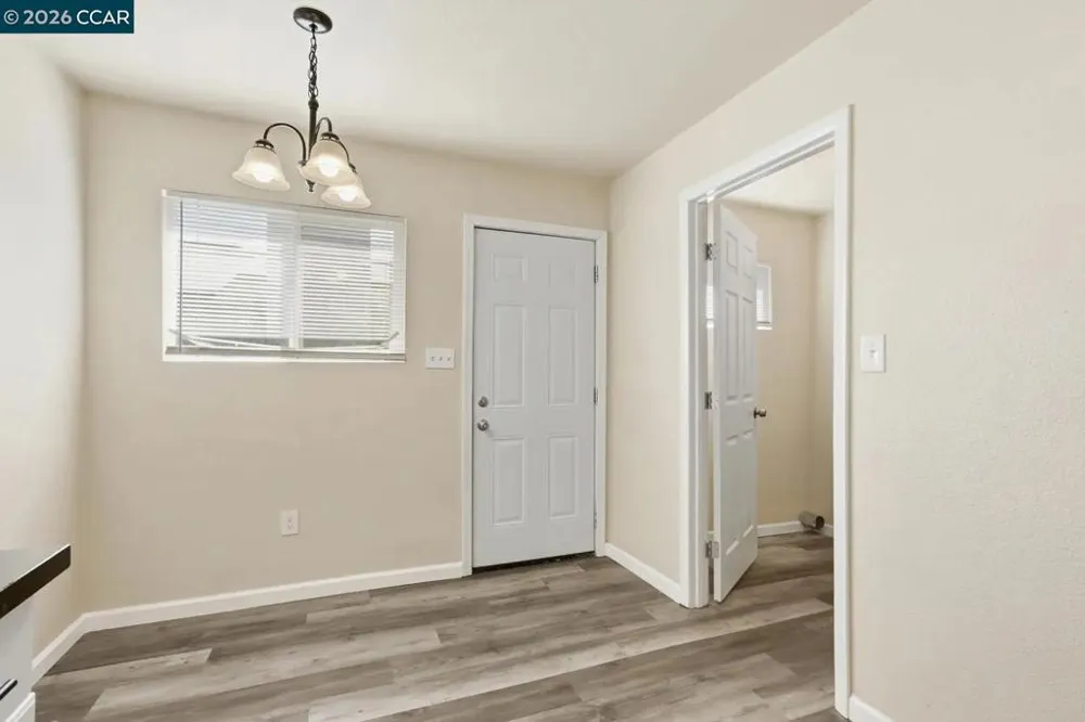 2225 E Myrtle St Stockton, CA 95205