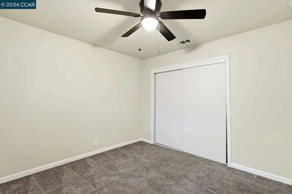 2225 E Myrtle St Stockton, CA 95205