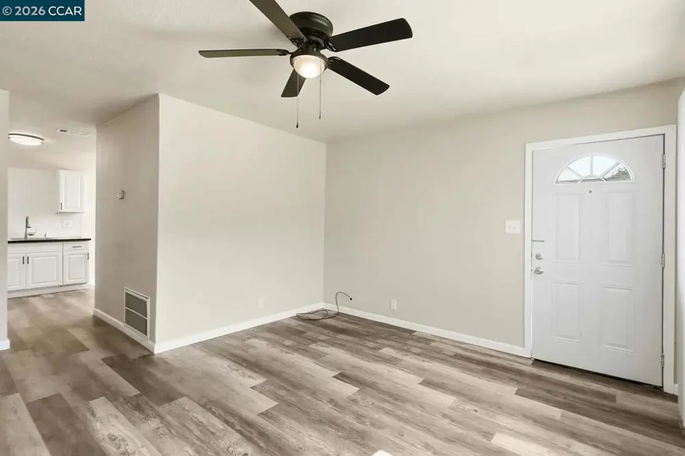 2225 E Myrtle St Stockton, CA 95205