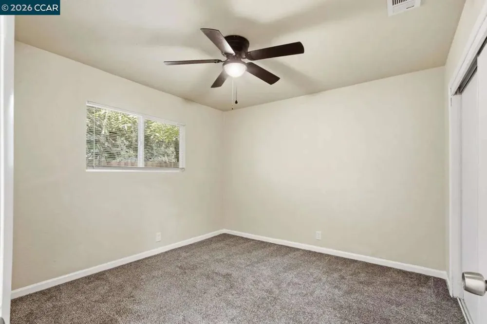 2225 E Myrtle St Stockton, CA 95205