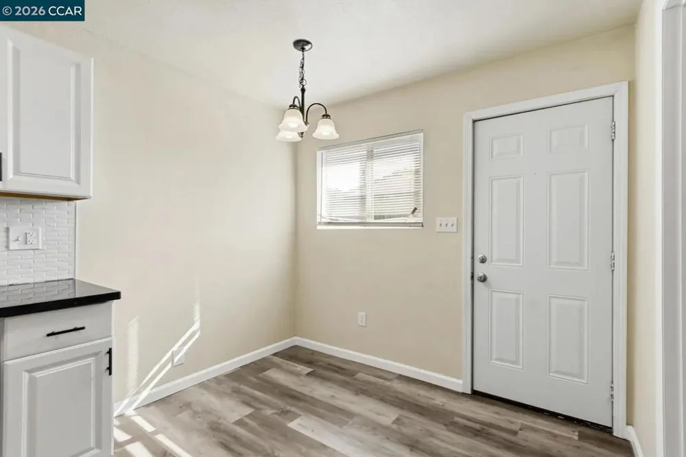 2225 E Myrtle St Stockton, CA 95205