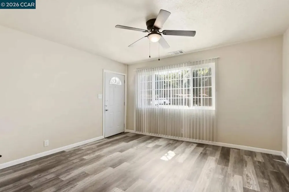 2225 E Myrtle St Stockton, CA 95205