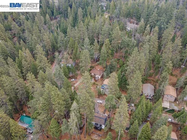 Address Not Shown Twain Harte, CA 95383